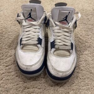 Kids Jordans